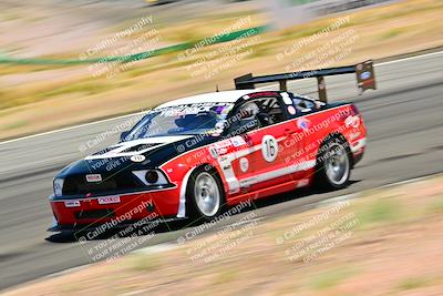 media/May-10-2025-Cobra Club (Sat) [[7b9c5022b1]]/White Group/Session 2 (Turn 3)/